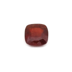 Load image into Gallery viewer, Natural Hessonite (Gomed) 5.14cts (5.50ratti)