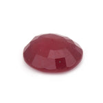 Load image into Gallery viewer, Natural Ruby (Manik) 6.36cts (7.00ratti)
