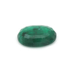 Load image into Gallery viewer, Natural Emerald (Panna) 3.32cts (3.50ratti)