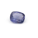 Load image into Gallery viewer, Natural Blue Sapphire (Neelam) 5.45cts (6.00ratti)
