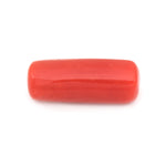 Load image into Gallery viewer, Natural Coral (Moonga) 5.04cts (5.50ratti)