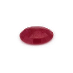 Load image into Gallery viewer, Natural Ruby (Manik) 2.85cts (3.00ratti)