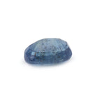 Load image into Gallery viewer, Natural Blue Sapphire (Neelam) 5.98cts (6.50ratti)