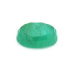 Load image into Gallery viewer, Natural Emerald (Panna) 8.82cts (9.50ratti)