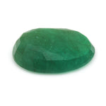 Load image into Gallery viewer, Natural Emerald (Panna) 10.78cts (12.00ratti)