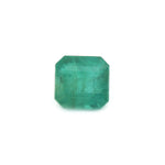 Load image into Gallery viewer, Natural Emerald (Panna) 4.39cts (5.00ratti)