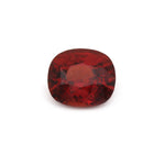 Load image into Gallery viewer, Natural Hessonite (Gomed) 7.99cts (8.50ratti)