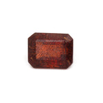 Load image into Gallery viewer, Natural Hessonite (Gomed) 10.06cts (11.00ratti)