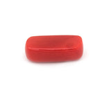 Load image into Gallery viewer, Natural Coral (Moonga) 9.54cts (9.50ratti)