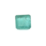 Load image into Gallery viewer, Natural Emerald (Panna) 4.61cts (5.00ratti)