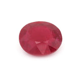 Load image into Gallery viewer, Natural Ruby (Manik) 12.63cts (14.00ratti)
