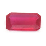 Load image into Gallery viewer, Natural Ruby (Manik) 10.55cts (11.50ratti)