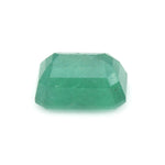 Load image into Gallery viewer, Natural Emerald (Panna) 5.64cts (6.25ratti)