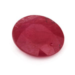 Load image into Gallery viewer, Natural Ruby (Manik) 10.63cts (11.50ratti)
