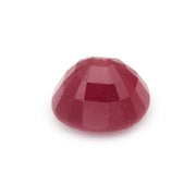 Natural Ruby (Manik) 6.33cts (7.00ratti)