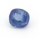 Load image into Gallery viewer, Natural Blue Sapphire (Neelam) 4.01cts (4.25ratti)