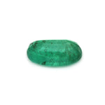 Load image into Gallery viewer, Natural Emerald (Panna) 7.80cts (8.50ratti)