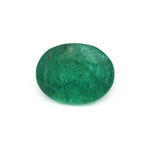 Load image into Gallery viewer, Natural Emerald (Panna) 5.35cts (6.00ratti)