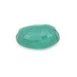 Load image into Gallery viewer, Natural Emerald (Panna) 5.75cts (6.25ratti)