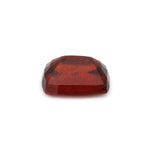 Load image into Gallery viewer, Natural Hessonite (Gomed) 10.32cts (11.25ratti)