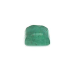 Load image into Gallery viewer, Natural Emerald (Panna) 4.70cts (5.25ratti)