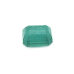 Load image into Gallery viewer, Natural Emerald (Panna) 4.70cts (5.25ratti)