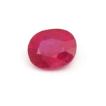 Load image into Gallery viewer, Natural Ruby (Manik) 5.54cts (6.00ratti)