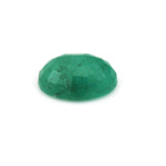 Load image into Gallery viewer, Natural Emerald (Panna) 4.36cts (4.50ratti)