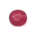 Load image into Gallery viewer, Natural Ruby (Manik) 5.85cts (6.50ratti)