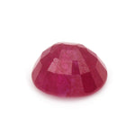 Load image into Gallery viewer, Natural Ruby (Manik) 7.75cts (8.50ratti)