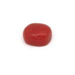 Load image into Gallery viewer, Natural Coral (Moonga) 9.63cts (10.50ratti)