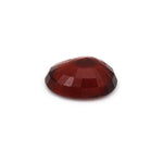Load image into Gallery viewer, Natural Hessonite (Gomed) 7.65cts (8.50ratti)