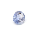 Load image into Gallery viewer, Natural Blue Sapphire (Neelam) 4.36cts (5.00ratti)