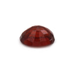 Load image into Gallery viewer, Natural Hessonite (Gomed) 8.20cts (9.00ratti)
