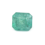 Load image into Gallery viewer, Natural Emerald (Panna) 5.72cts (6.25ratti)