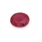 Load image into Gallery viewer, Natural Ruby (Manik) 4.91cts (5.50ratti)