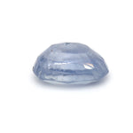 Load image into Gallery viewer, Natural Blue Sapphire (Neelam) 2.64cts (3.00ratti)