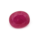 Load image into Gallery viewer, Natural Ruby (Manik) 4.53cts (5.00ratti)