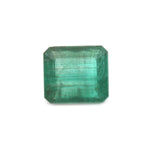 Load image into Gallery viewer, Natural Emerald (Panna) 7.85cts (8.50ratti)