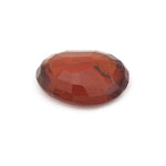 Load image into Gallery viewer, Natural Hessonite (Gomed) 5.73cts (6.25ratti)