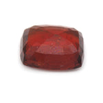 Load image into Gallery viewer, Natural Hessonite (Gomed) 8.88cts (9.50ratti)