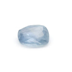 Load image into Gallery viewer, Natural Blue Sapphire (Neelam) 5.23cts (5.50ratti)