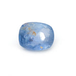 Load image into Gallery viewer, Natural Blue Sapphire (Neelam) 5.36cts (6.00ratti)