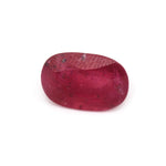 Load image into Gallery viewer, Natural Ruby (Manik) 4.14cts (4.50ratti)