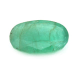 Load image into Gallery viewer, Natural Emerald (Panna) 8.12cts (9.00ratti)