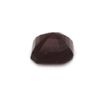 Load image into Gallery viewer, Natural Hessonite (Gomed) 10.24cts (11.25ratti)