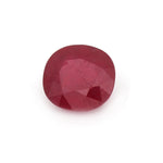 Load image into Gallery viewer, Natural Ruby (Manik) 4.98cts (5.50ratti)