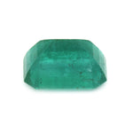 Load image into Gallery viewer, Natural Emerald (Panna) 6.59cts (7.25ratti)