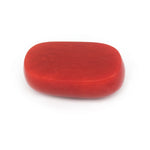 Load image into Gallery viewer, Natural Coral (Moonga) 21.66cts (24ratti)