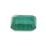 Load image into Gallery viewer, Natural Emerald (Panna) 7.45cts (8.25ratti)